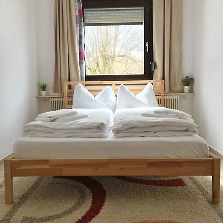 Angi