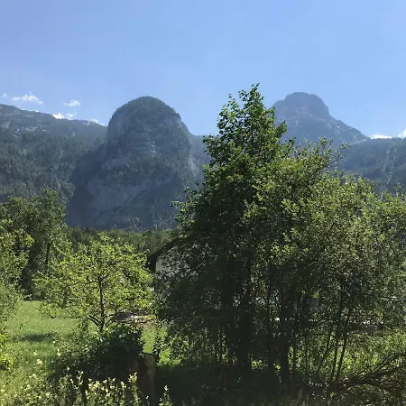 Apartman Angi